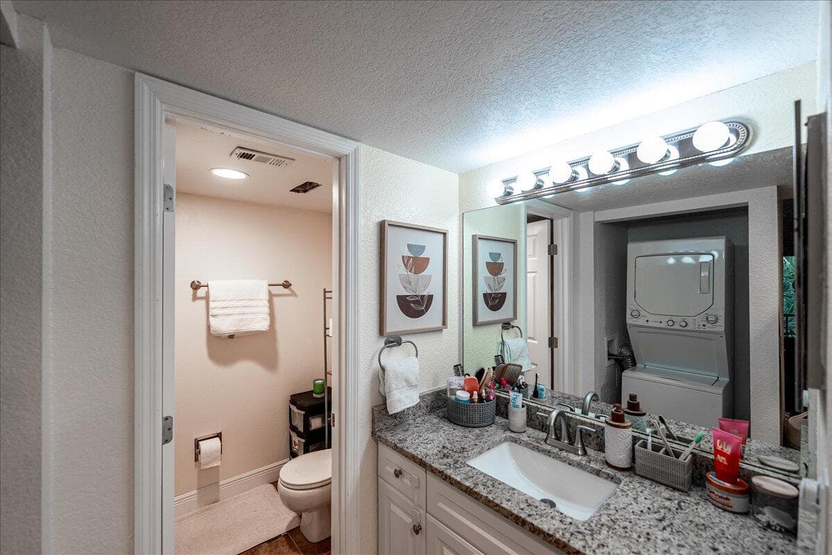 1506 SE Royal Green Circle 204, Port St. Lucie, FL 34952 — photo 21 of 42