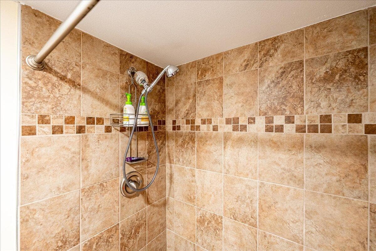 1506 SE Royal Green Circle 204, Port St. Lucie, FL 34952 — photo 24 of 42
