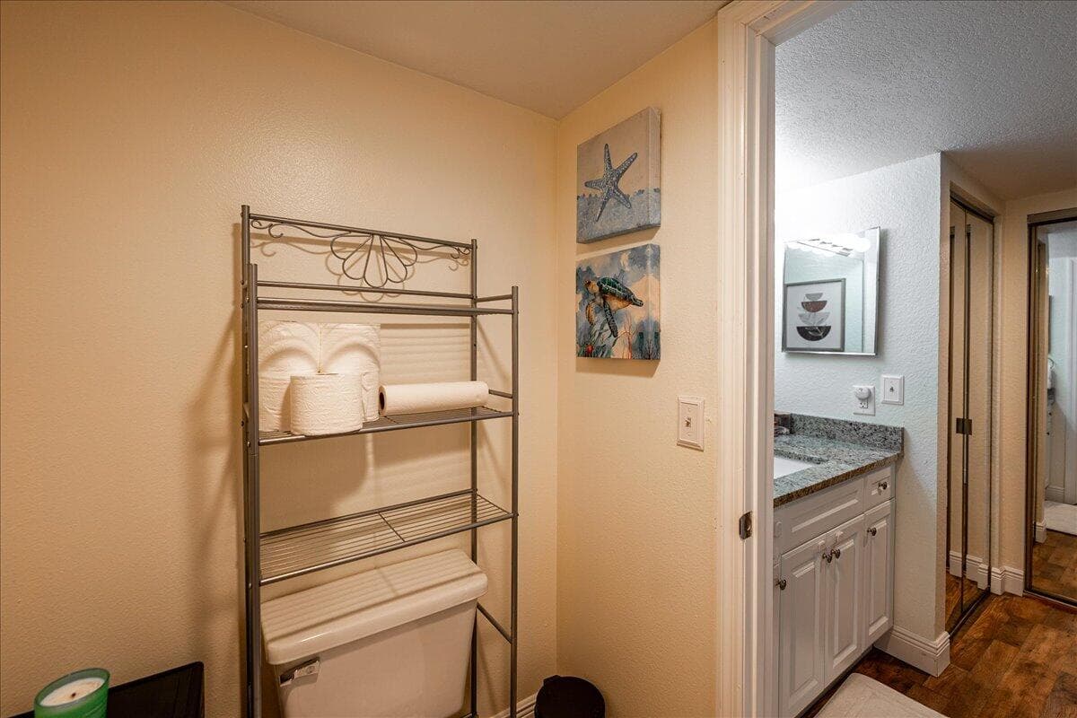 1506 SE Royal Green Circle 204, Port St. Lucie, FL 34952 — photo 25 of 42
