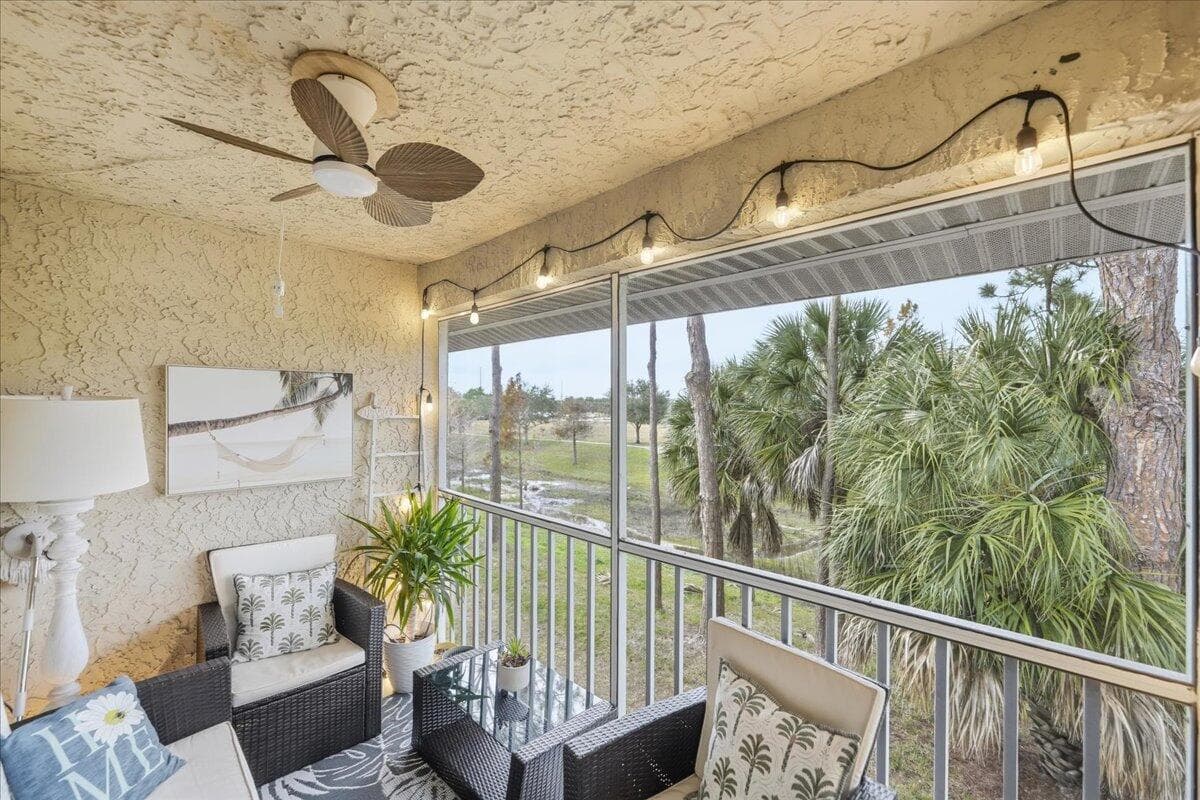 1506 SE Royal Green Circle 204, Port St. Lucie, FL 34952 — photo 27 of 42
