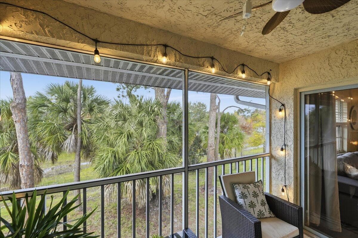 1506 SE Royal Green Circle 204, Port St. Lucie, FL 34952 — photo 28 of 42