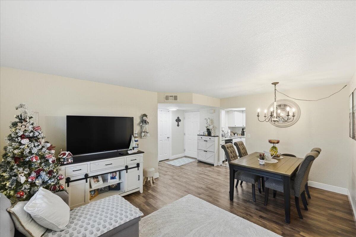 1506 SE Royal Green Circle 204, Port St. Lucie, FL 34952 — photo 29 of 42