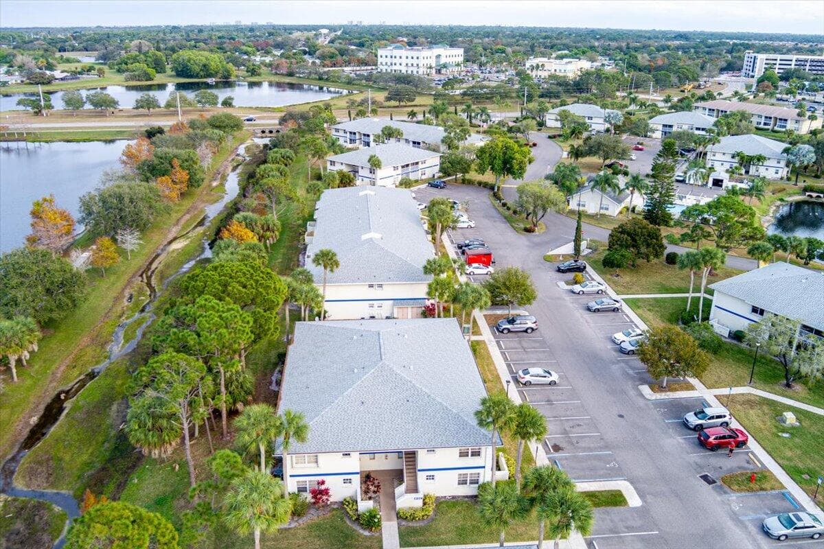 1506 SE Royal Green Circle 204, Port St. Lucie, FL 34952 — photo 32 of 42