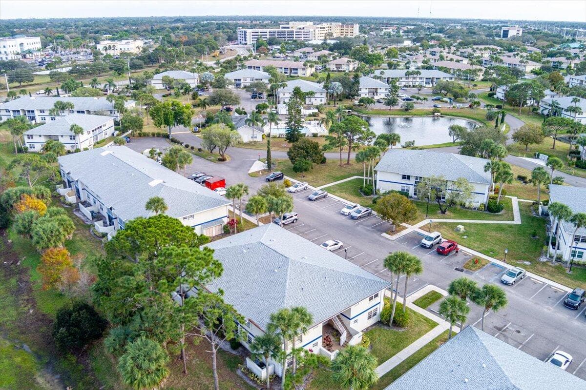 1506 SE Royal Green Circle 204, Port St. Lucie, FL 34952 — photo 33 of 42