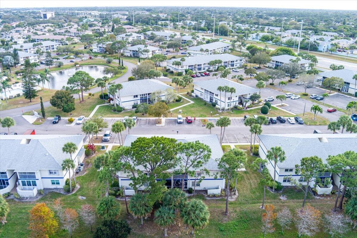 1506 SE Royal Green Circle 204, Port St. Lucie, FL 34952 — photo 34 of 42