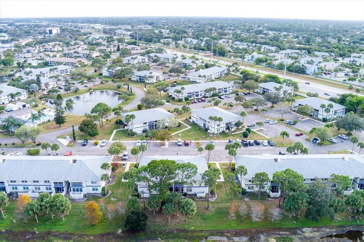 1506 SE Royal Green Circle 204, Port St. Lucie, FL 34952 — photo 35 of 42