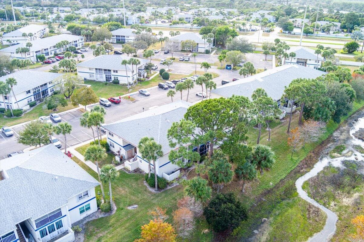 1506 SE Royal Green Circle 204, Port St. Lucie, FL 34952 — photo 37 of 42