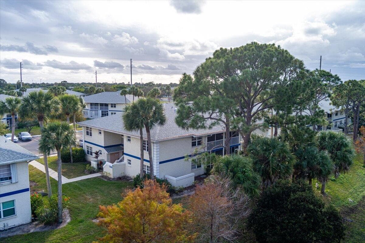 1506 SE Royal Green Circle 204, Port St. Lucie, FL 34952 — photo 39 of 42