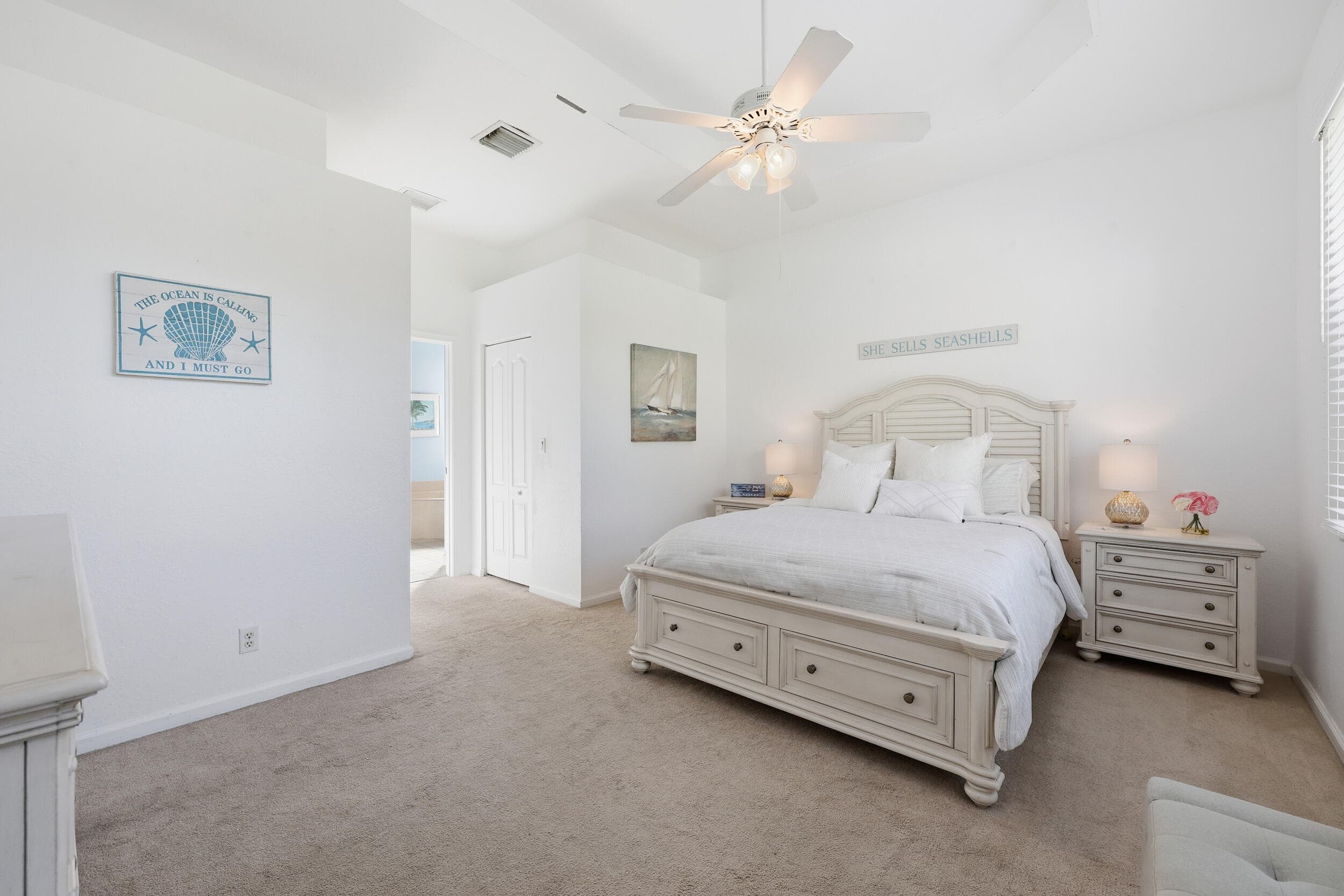 5427 Place Lake Drive, Fort Pierce, FL 34951 — photo 9 of 31