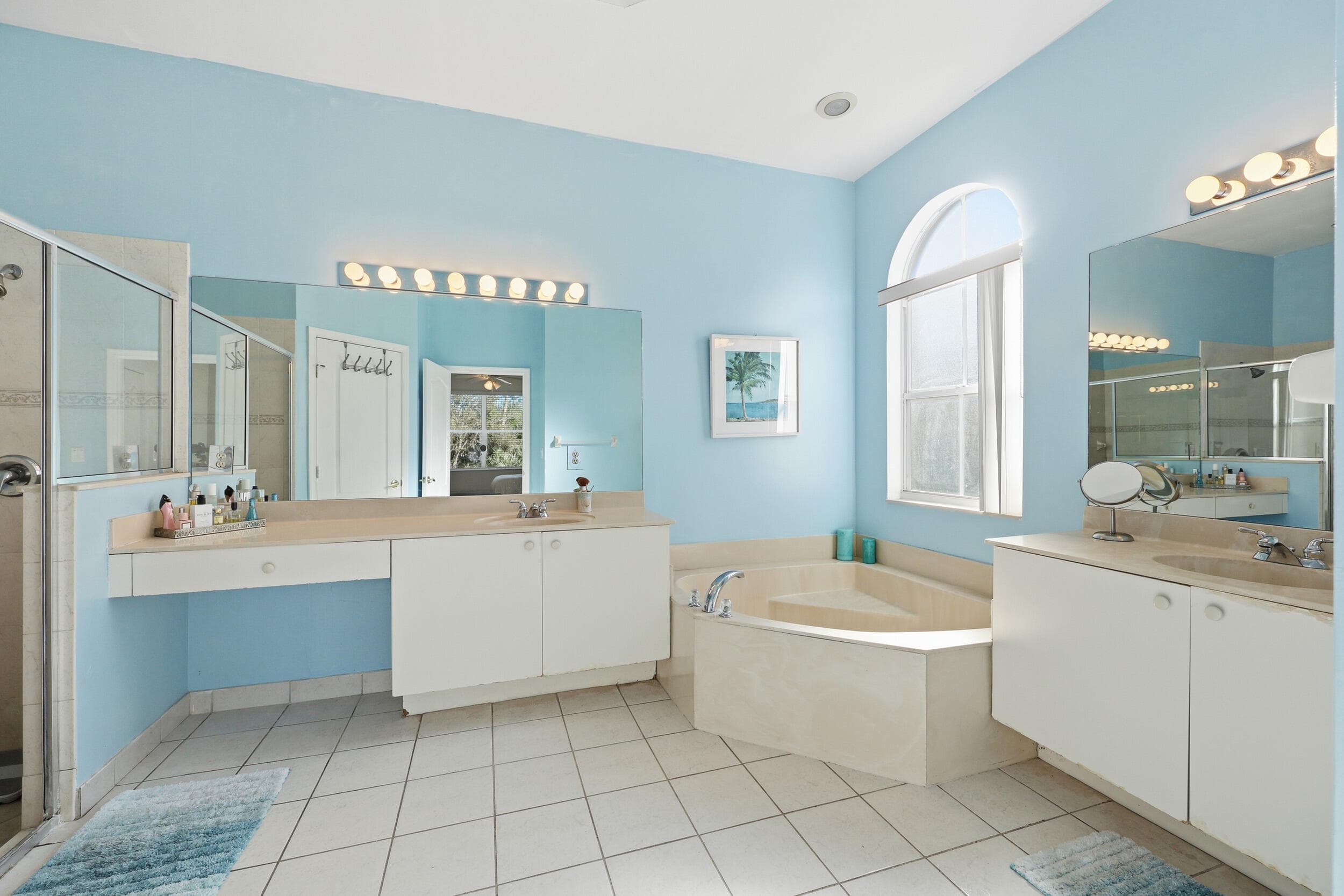 5427 Place Lake Drive, Fort Pierce, FL 34951 — photo 10 of 31