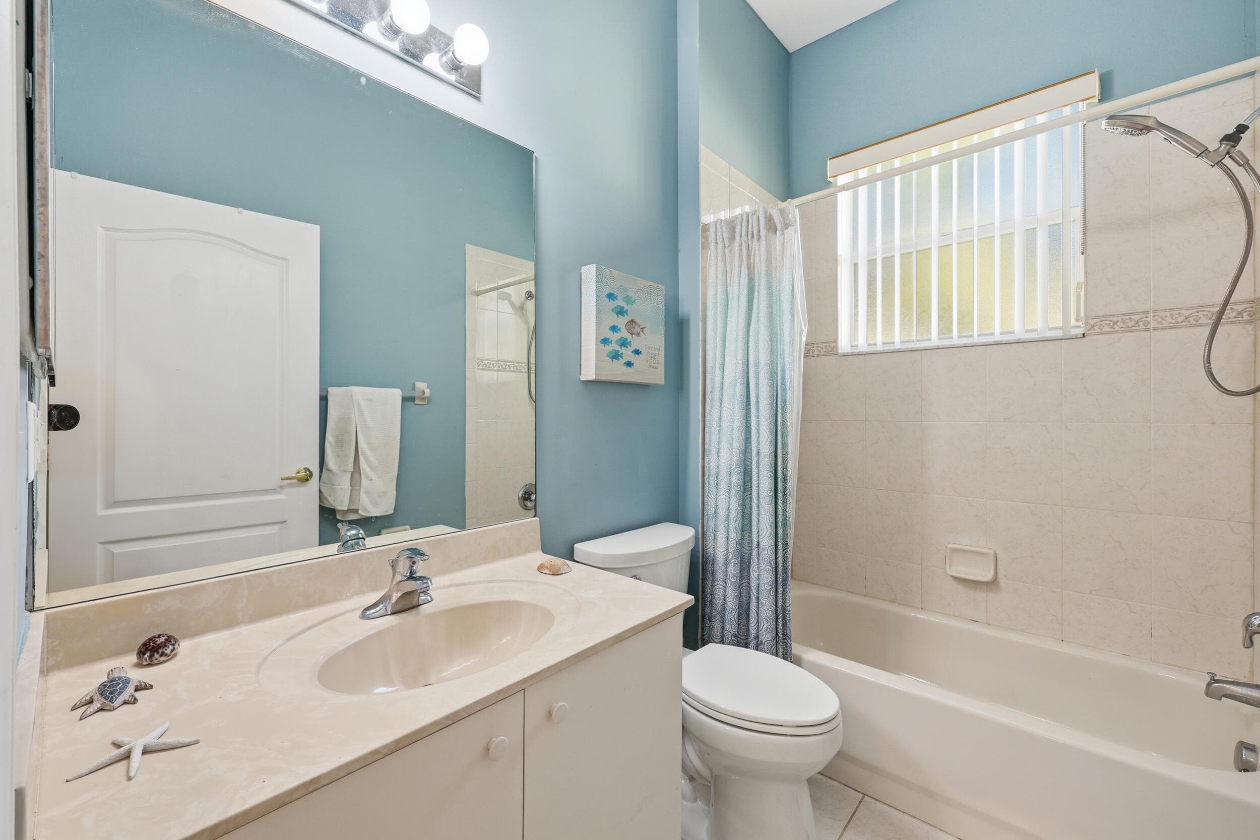 5427 Place Lake Drive, Fort Pierce, FL 34951 — photo 15 of 31