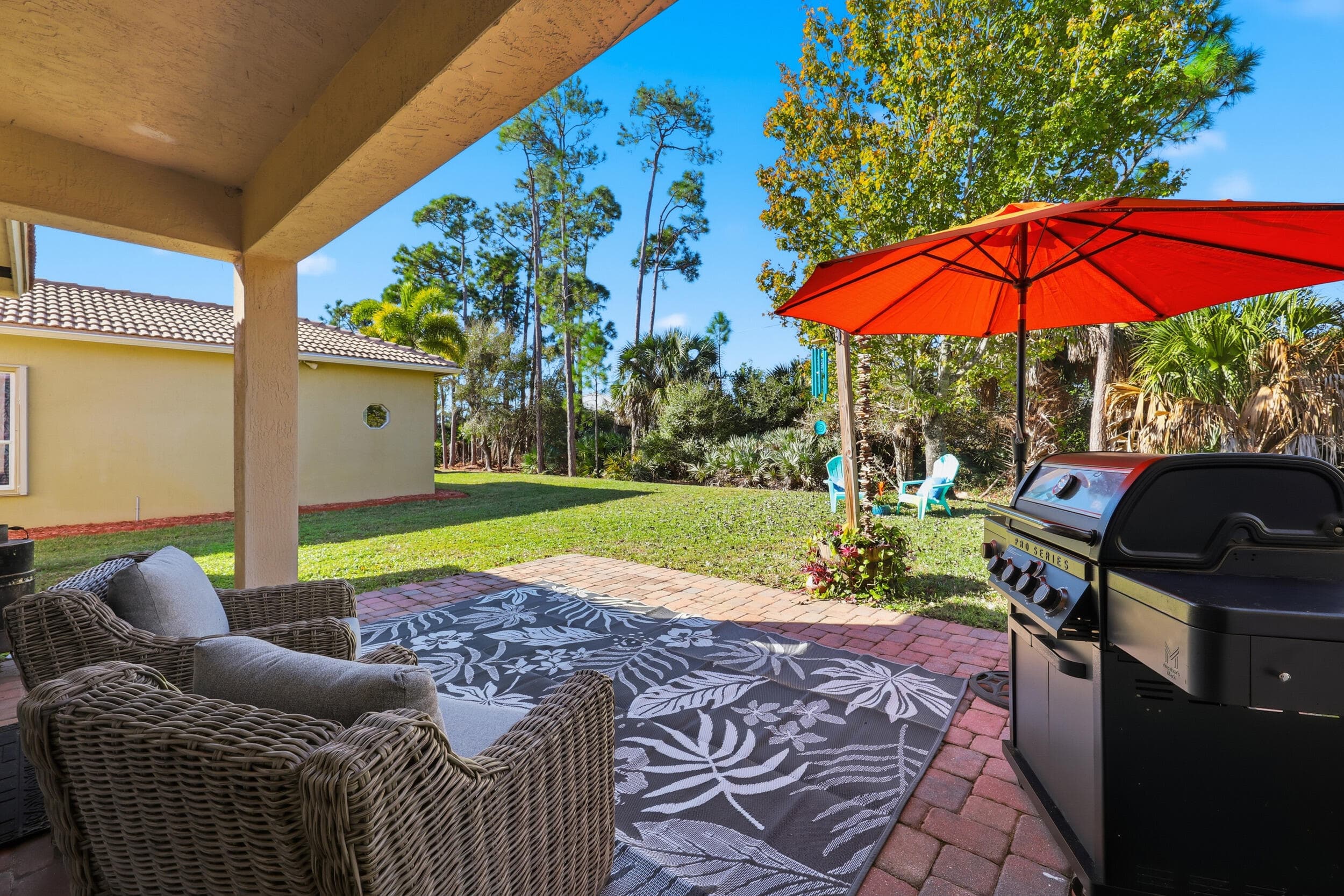 5427 Place Lake Drive, Fort Pierce, FL 34951 — photo 17 of 31