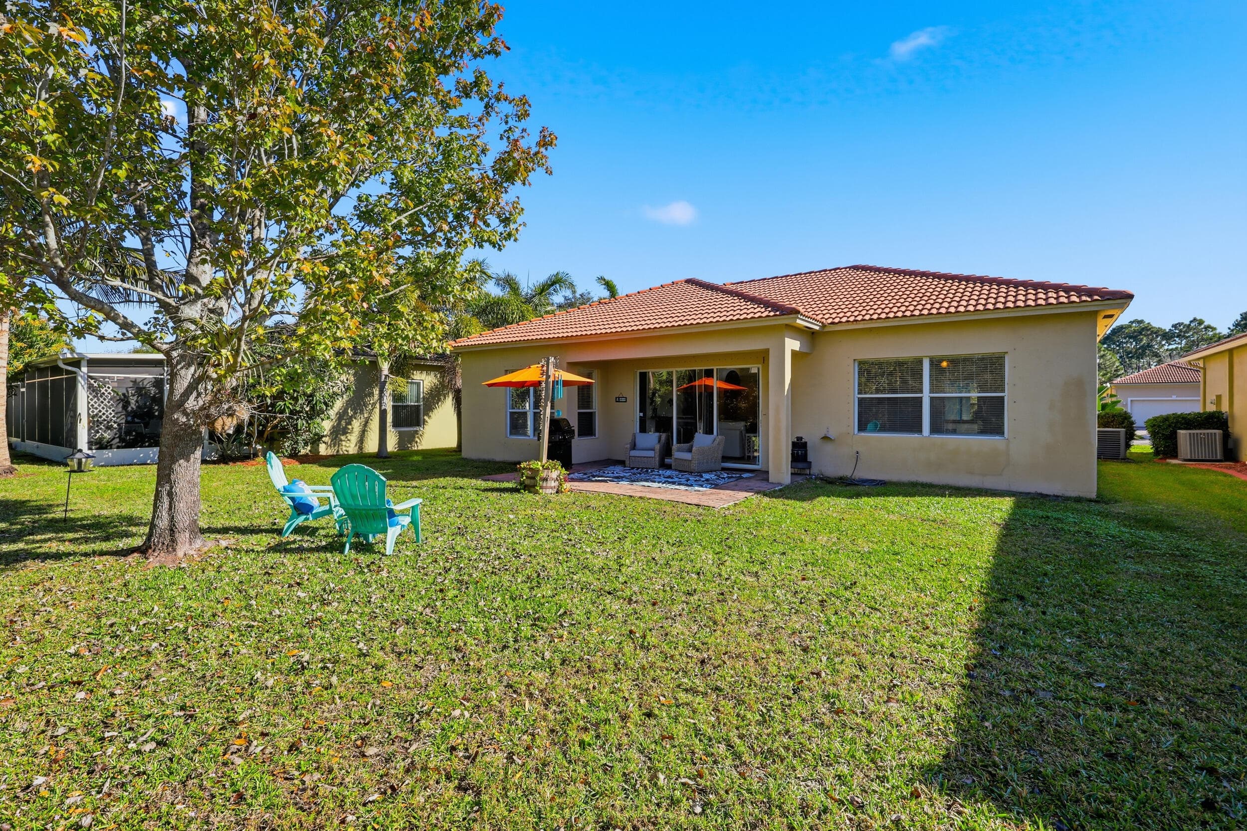 5427 Place Lake Drive, Fort Pierce, FL 34951 — photo 20 of 31