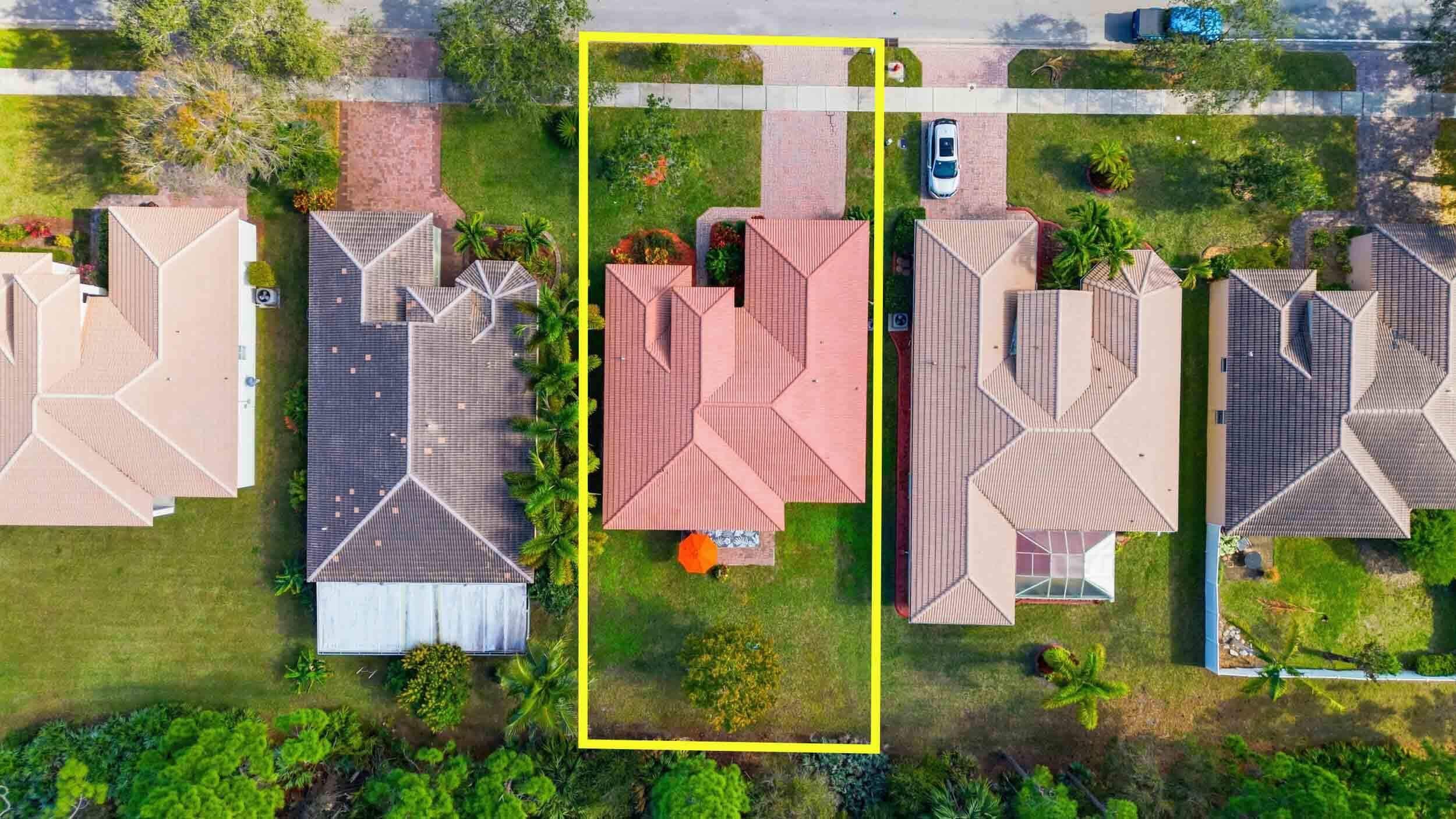 5427 Place Lake Drive, Fort Pierce, FL 34951 — photo 26 of 31