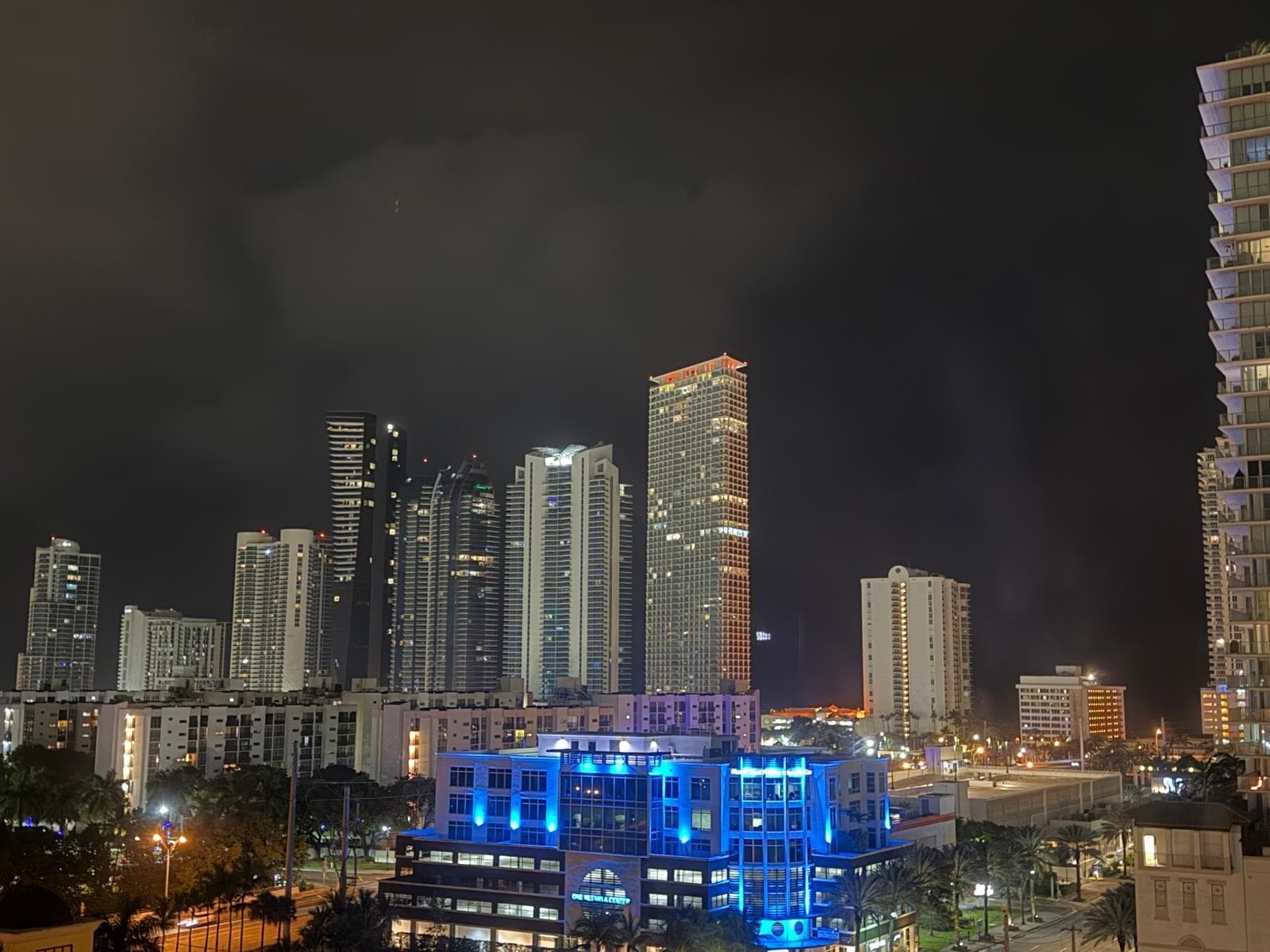 400 Sunny Isles Boulevard 1022, Sunny Isles Beach, FL 33160 — photo 14 of 33