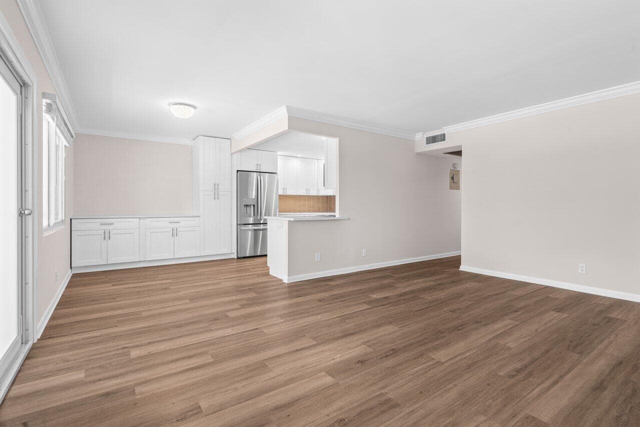 3024 Oakridge D 3024, Deerfield Beach, FL 33442 — photo 14 of 42