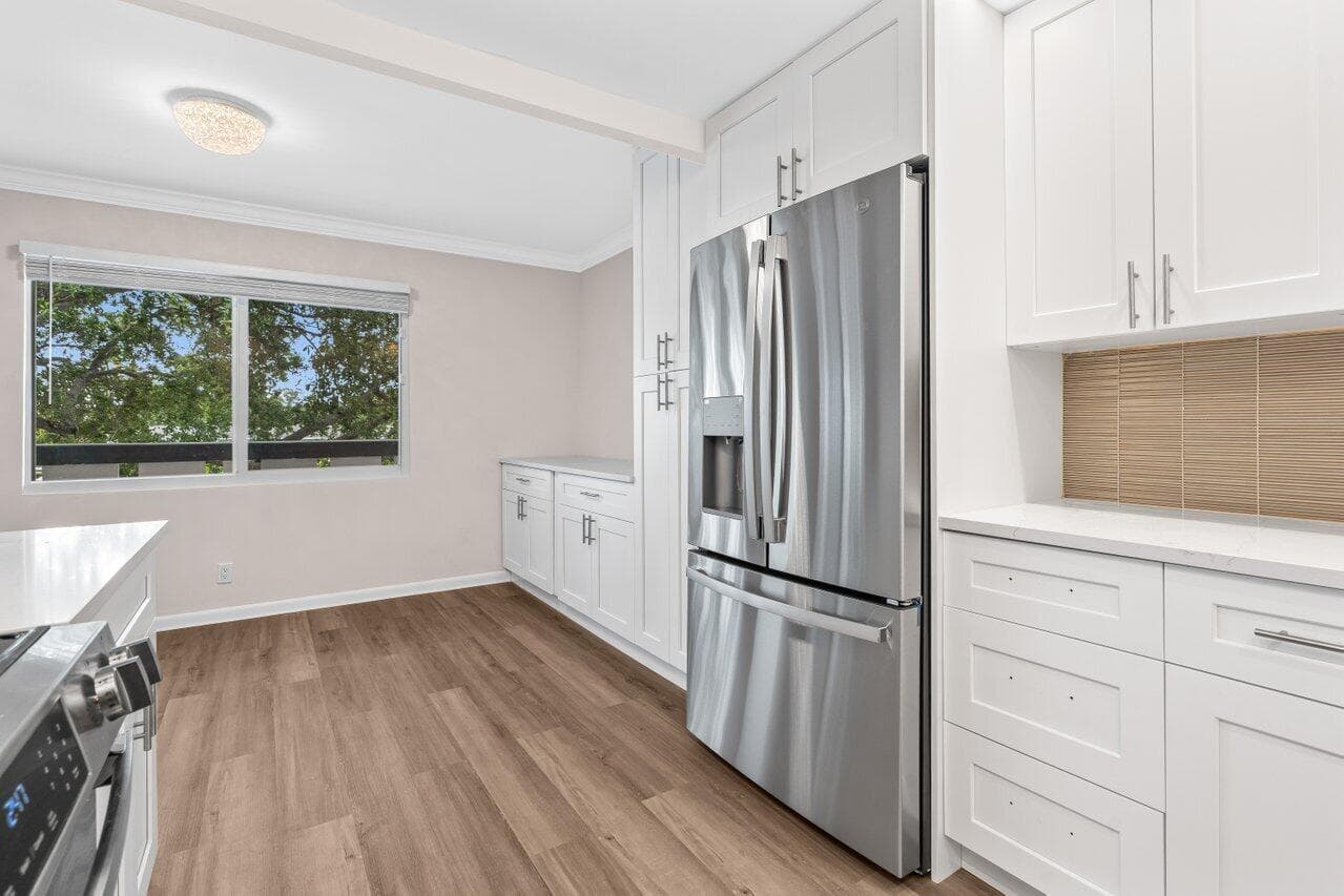 3024 Oakridge D 3024, Deerfield Beach, FL 33442 — photo 15 of 42