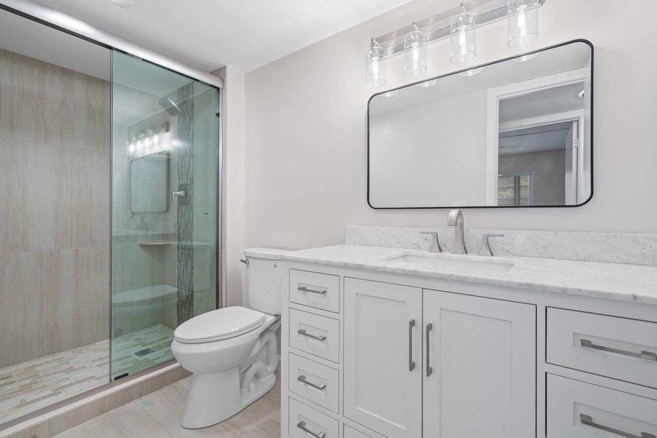 3024 Oakridge D 3024, Deerfield Beach, FL 33442 — photo 16 of 42