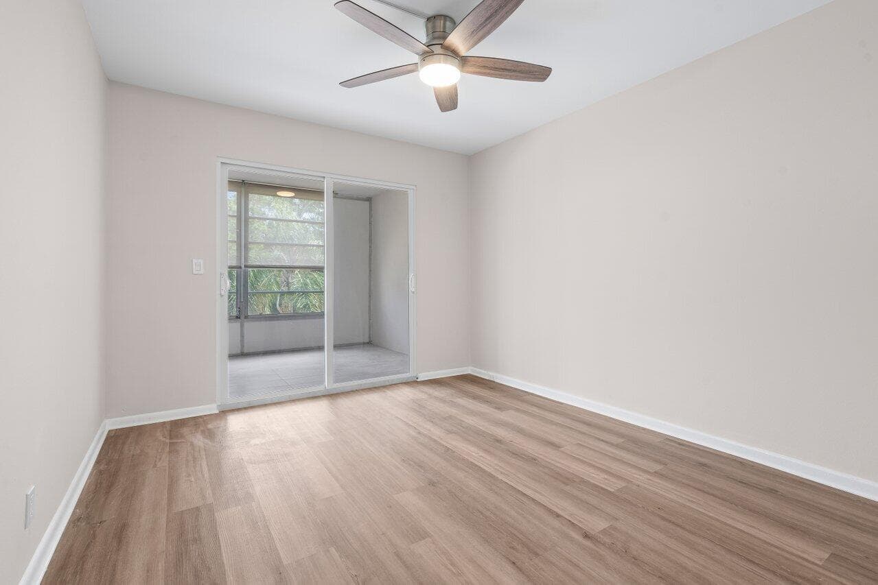 3024 Oakridge D 3024, Deerfield Beach, FL 33442 — photo 17 of 42
