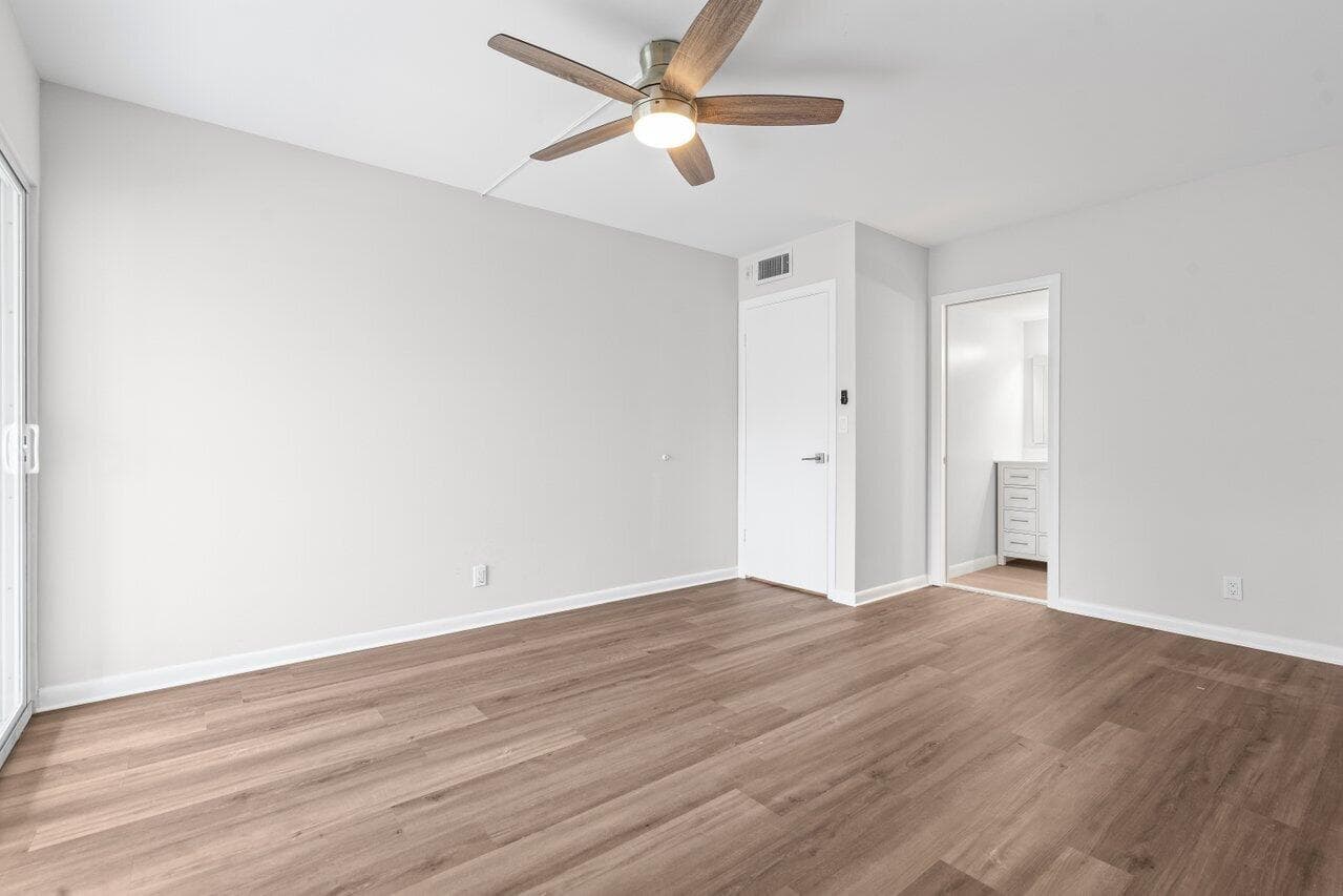 3024 Oakridge D 3024, Deerfield Beach, FL 33442 — photo 23 of 42