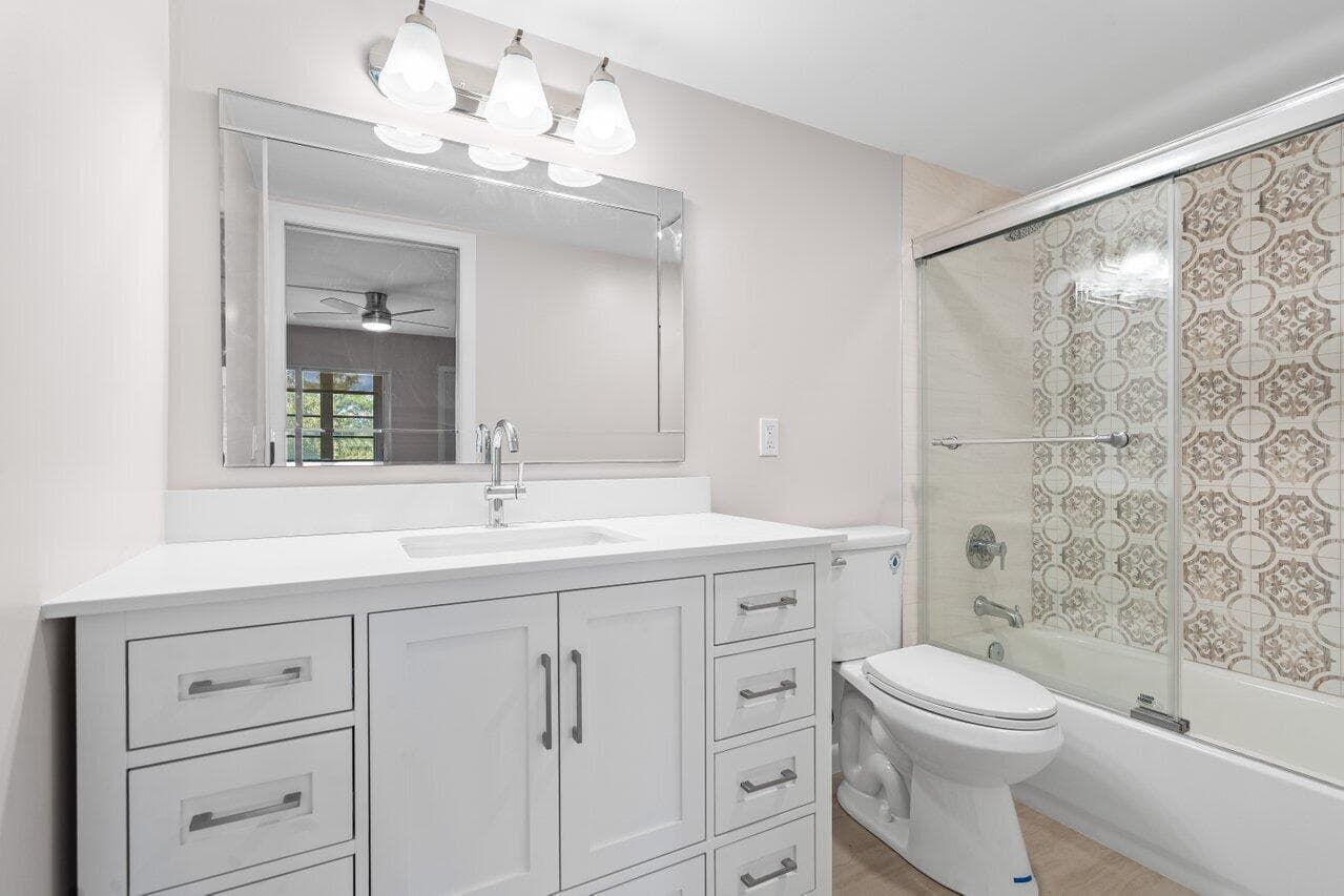3024 Oakridge D 3024, Deerfield Beach, FL 33442 — photo 25 of 42