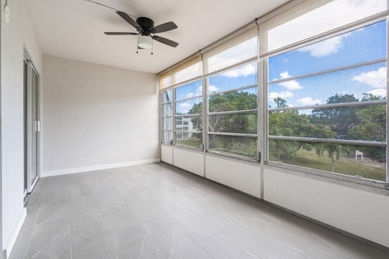 3024 Oakridge D 3024, Deerfield Beach, FL 33442 — photo 26 of 42