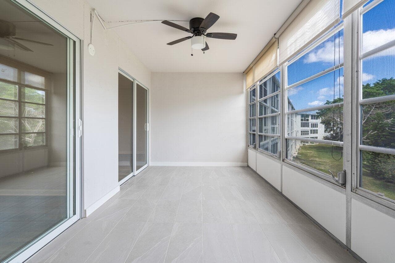 3024 Oakridge D 3024, Deerfield Beach, FL 33442 — photo 28 of 42