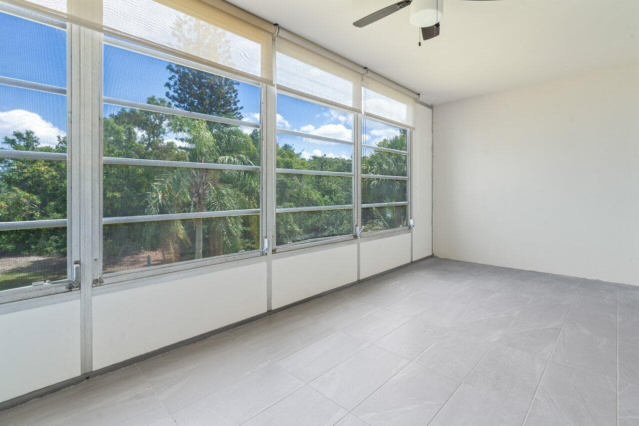 3024 Oakridge D 3024, Deerfield Beach, FL 33442 — photo 29 of 42