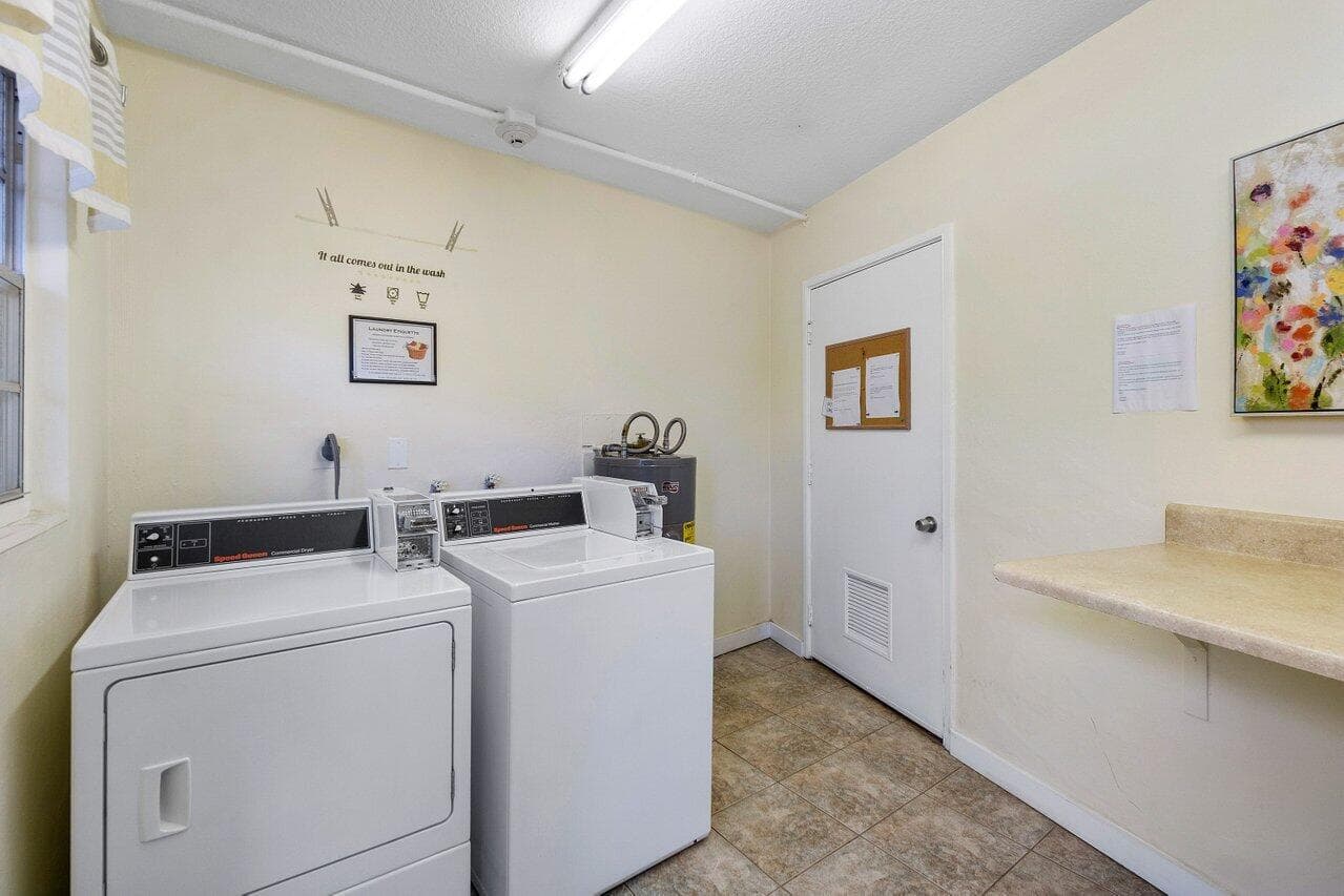 3024 Oakridge D 3024, Deerfield Beach, FL 33442 — photo 33 of 42