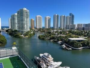 400 Sunny Isles Boulevard 1022, Sunny Isles Beach, FL 33160 — photo 6 of 33