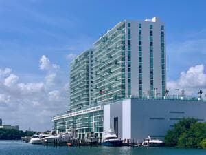 400 Sunny Isles Boulevard 1022, Sunny Isles Beach, FL 33160 — photo 2 of 33