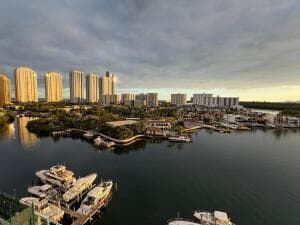 400 Sunny Isles Boulevard 1022, Sunny Isles Beach, FL 33160 — photo 11 of 33