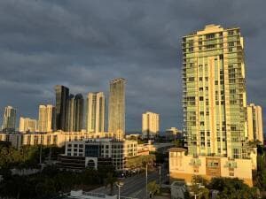 400 Sunny Isles Boulevard 1022, Sunny Isles Beach, FL 33160 — photo 9 of 33