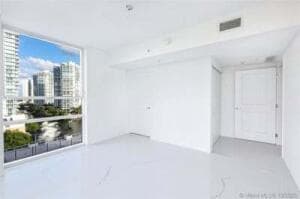 400 Sunny Isles Boulevard 1022, Sunny Isles Beach, FL 33160 — photo 28 of 33