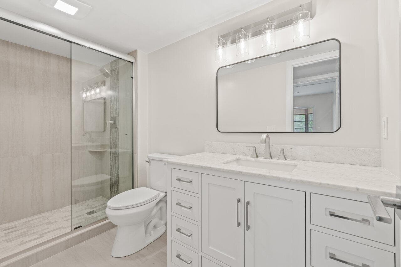 3024 Oakridge D 3024, Deerfield Beach, FL 33442 — photo 11 of 42