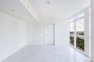 400 Sunny Isles Boulevard 1022, Sunny Isles Beach, FL 33160 — photo 21 of 33