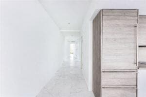 400 Sunny Isles Boulevard 1022, Sunny Isles Beach, FL 33160 — photo 20 of 33