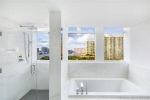 400 Sunny Isles Boulevard 1022, Sunny Isles Beach, FL 33160 — photo 24 of 33