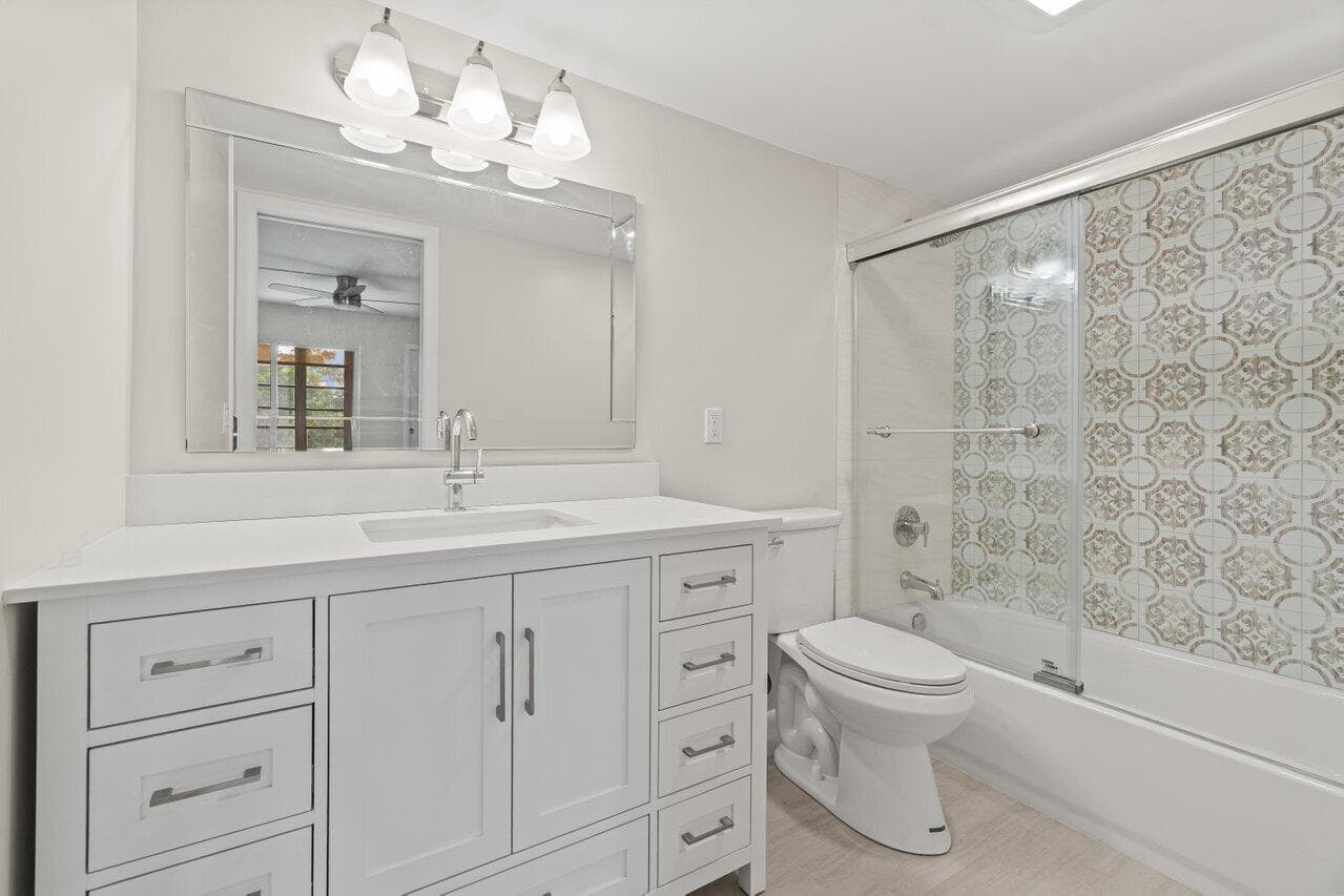 3024 Oakridge D 3024, Deerfield Beach, FL 33442 — photo 22 of 42