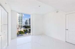 400 Sunny Isles Boulevard 1022, Sunny Isles Beach, FL 33160 — photo 30 of 33