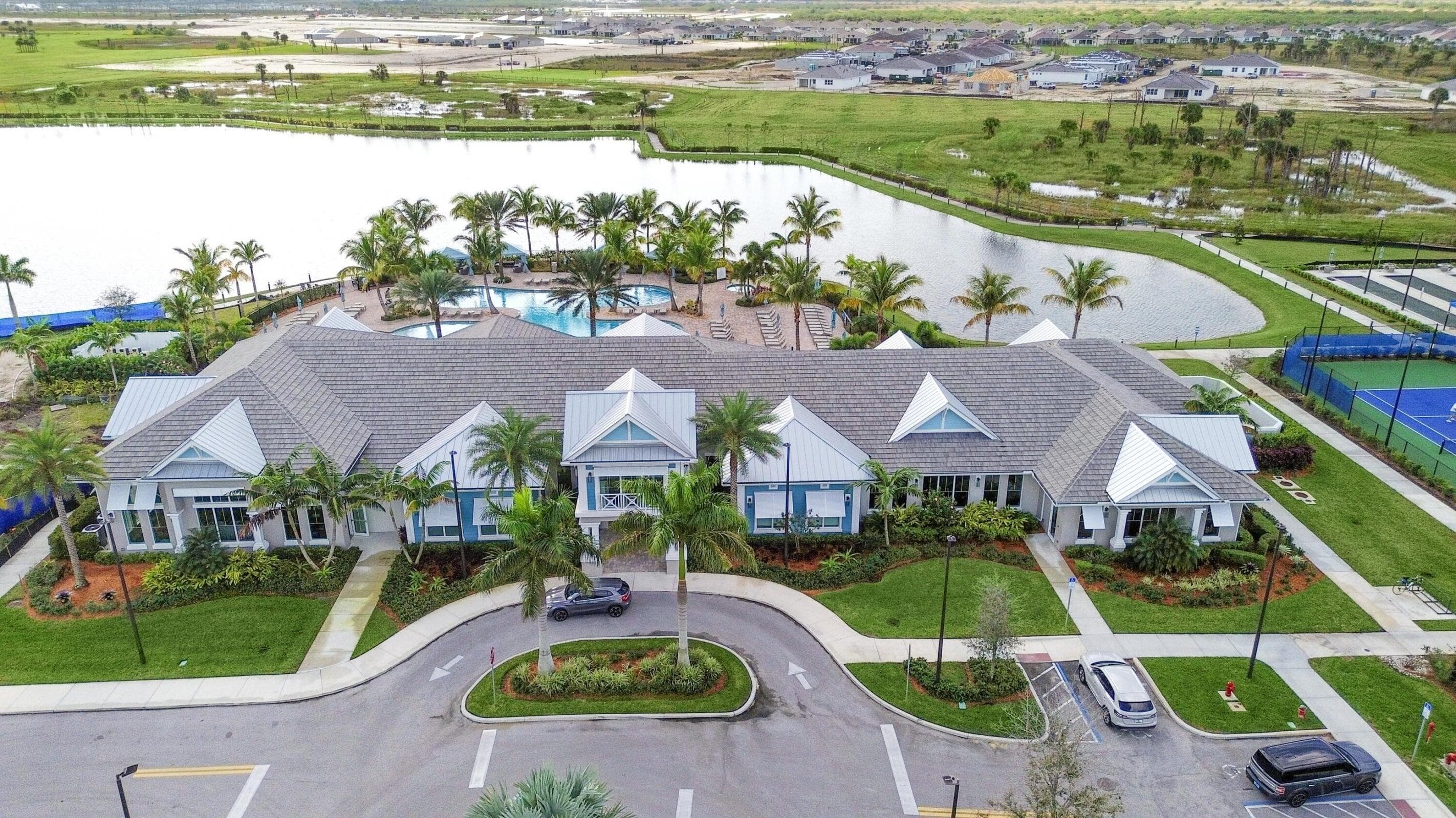 12901 SW Vermillion Circle, Port St. Lucie, FL 34987 — photo 26 of 77