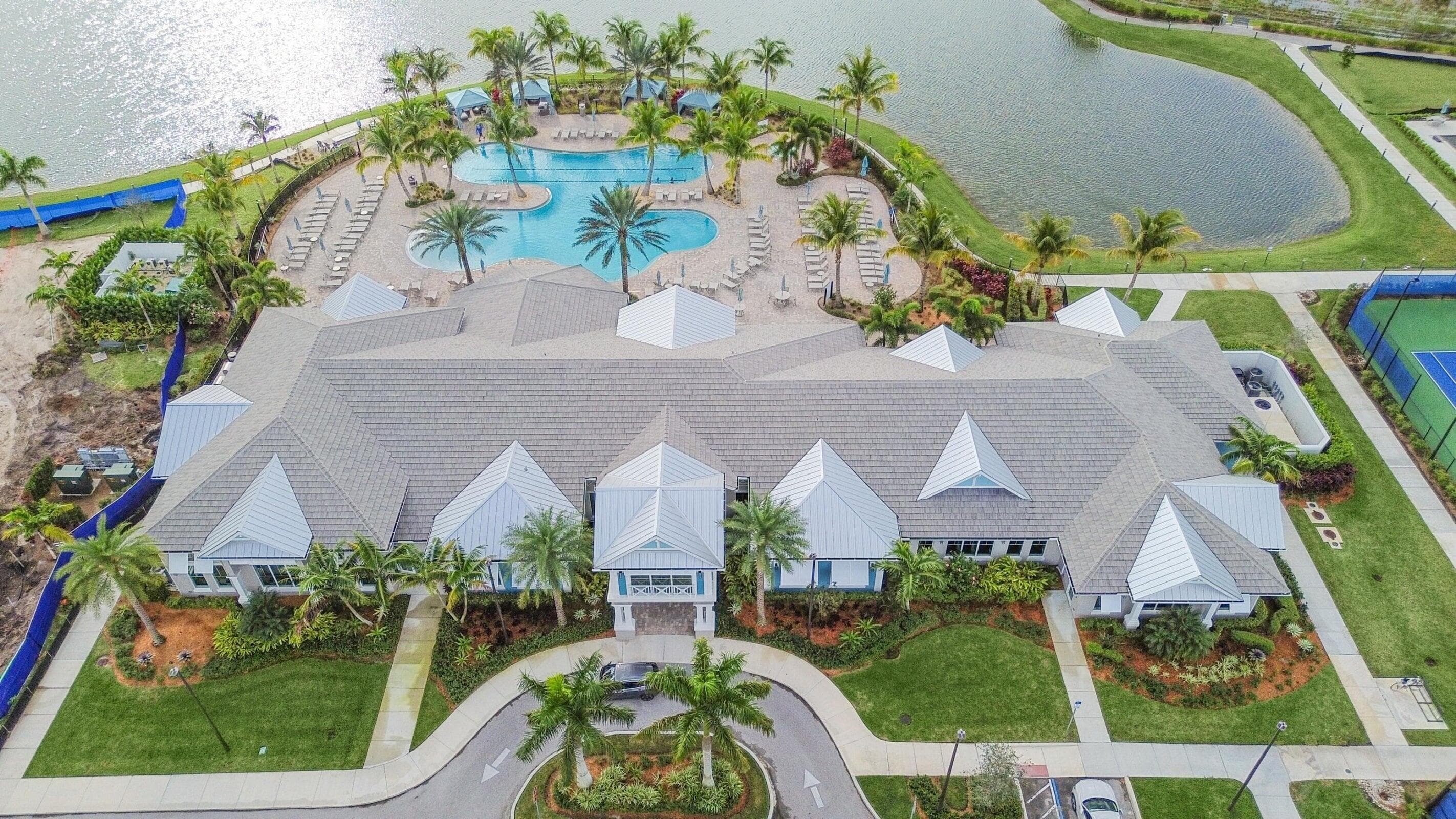 12901 SW Vermillion Circle, Port St. Lucie, FL 34987 — photo 27 of 77