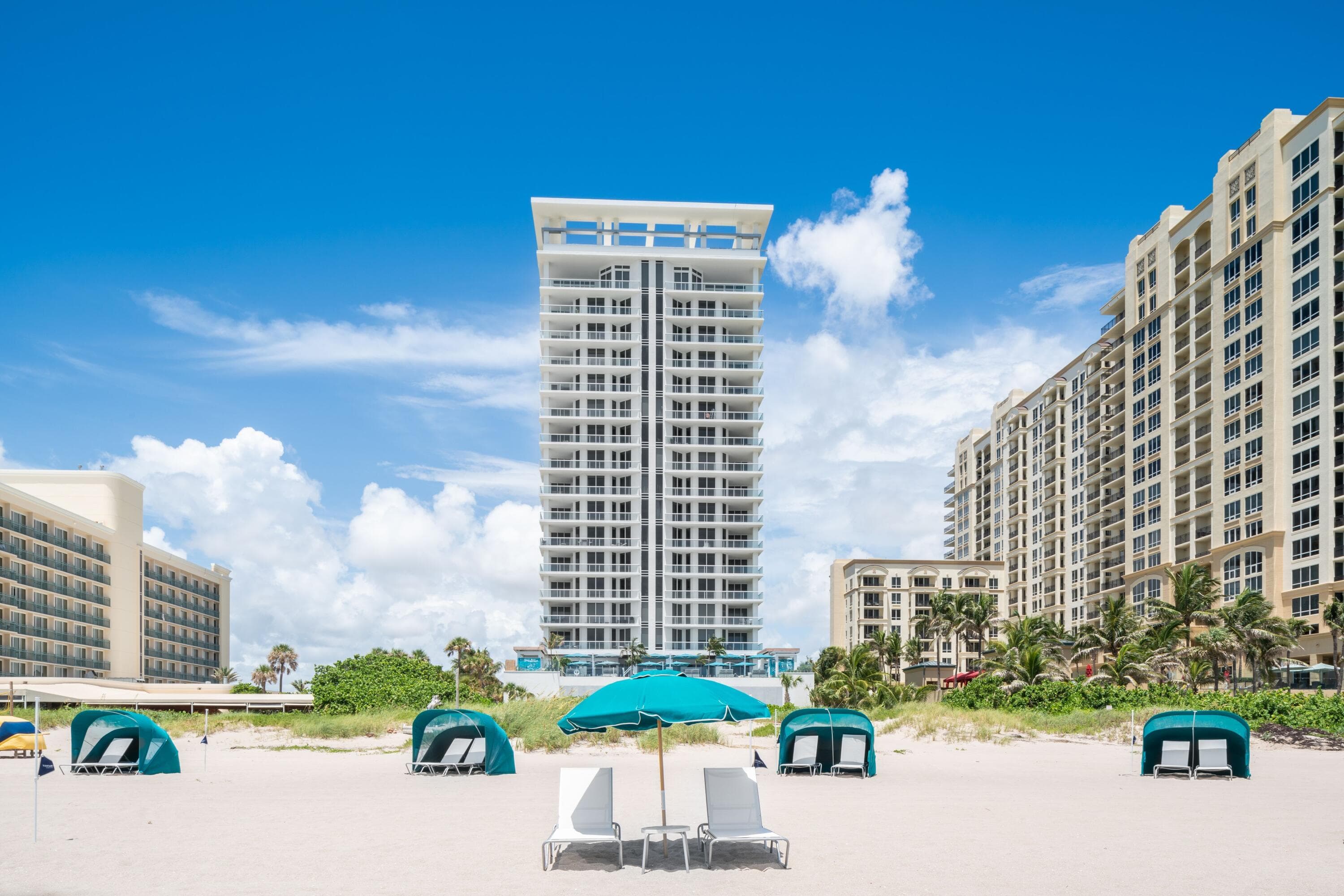 3730 N Ocean Drive 17 C, Singer Island, FL 33404 — photo 46 of 46