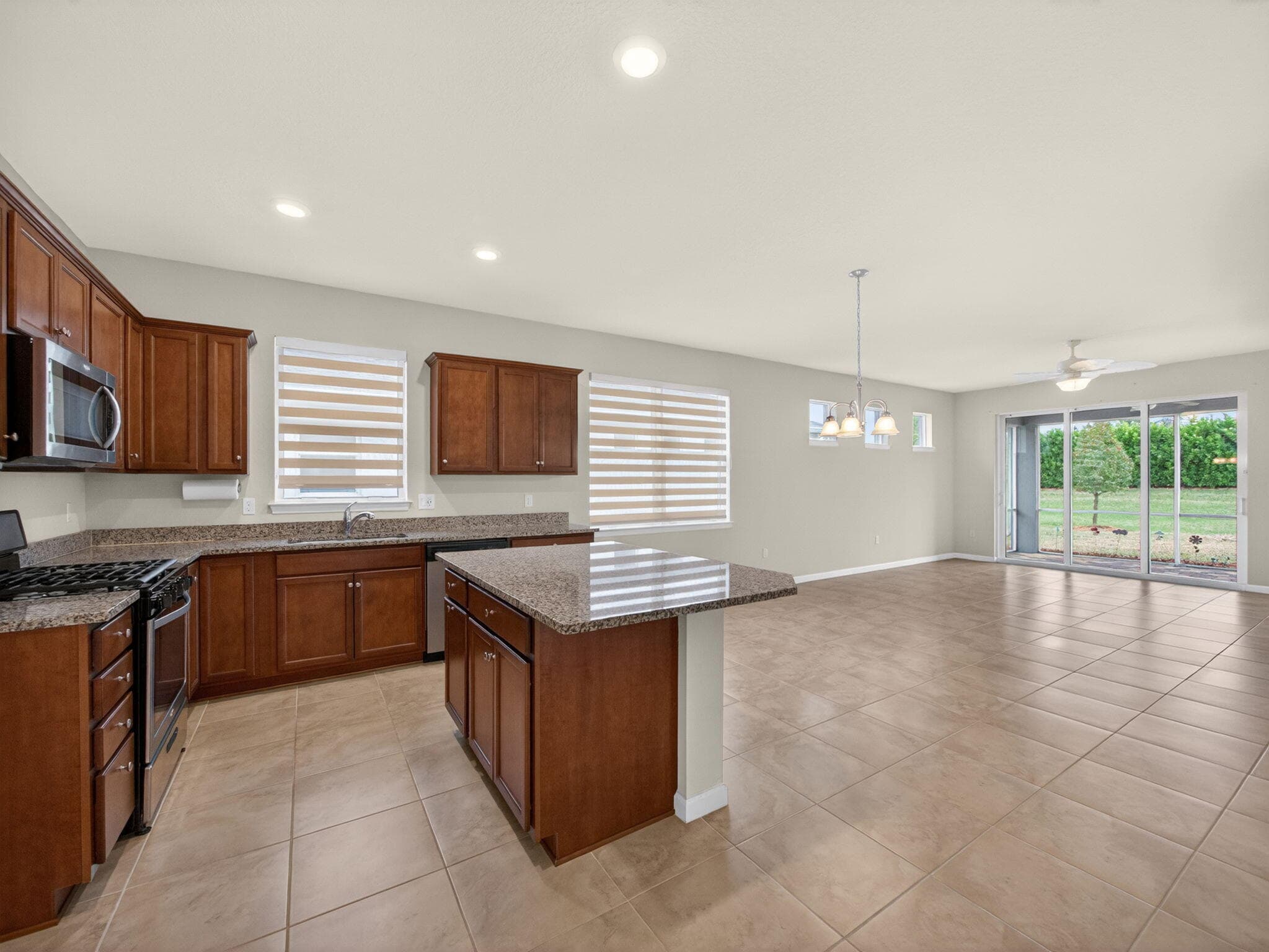12901 SW Vermillion Circle, Port St. Lucie, FL 34987 — photo 9 of 77