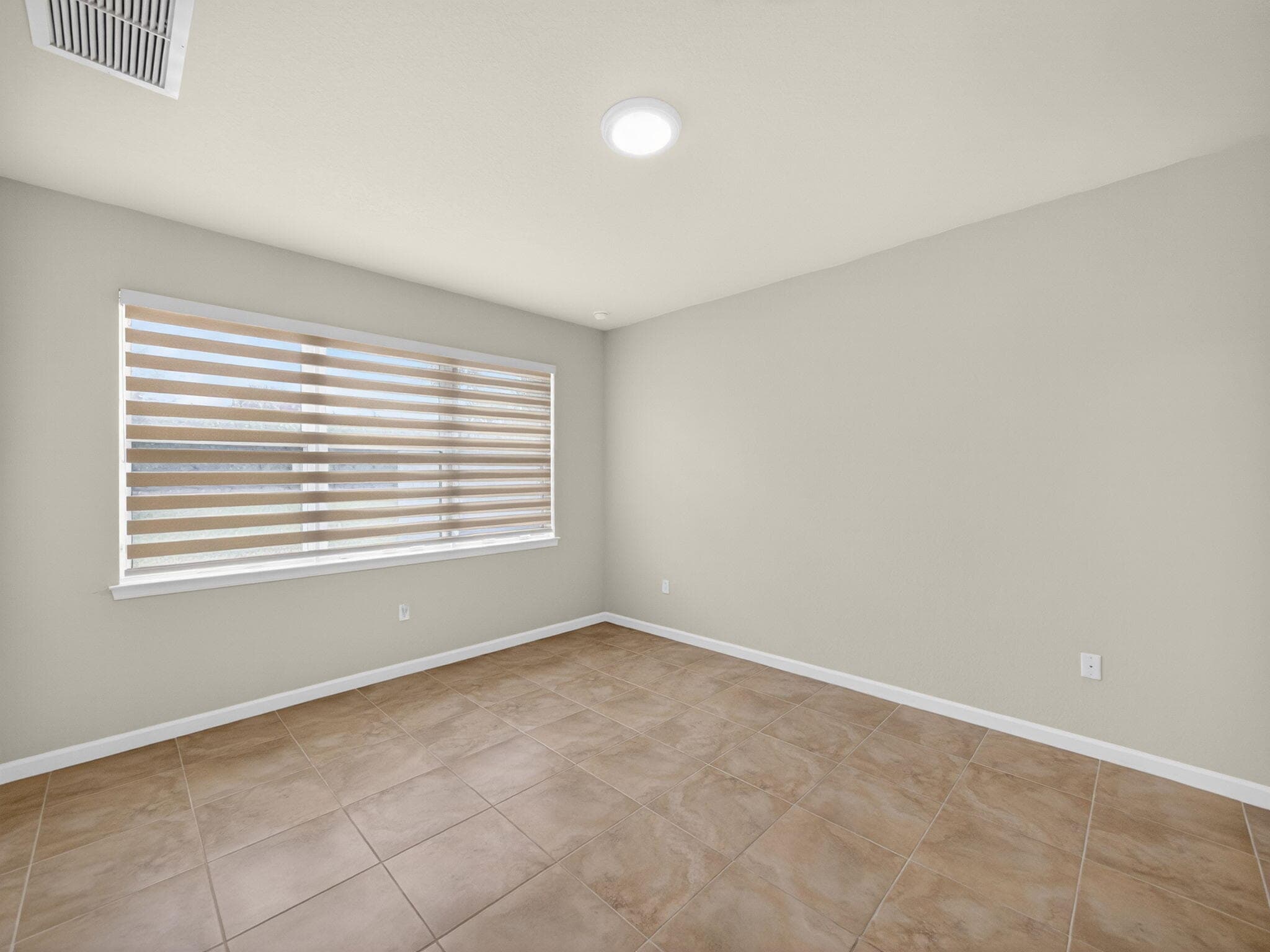 12901 SW Vermillion Circle, Port St. Lucie, FL 34987 — photo 11 of 77