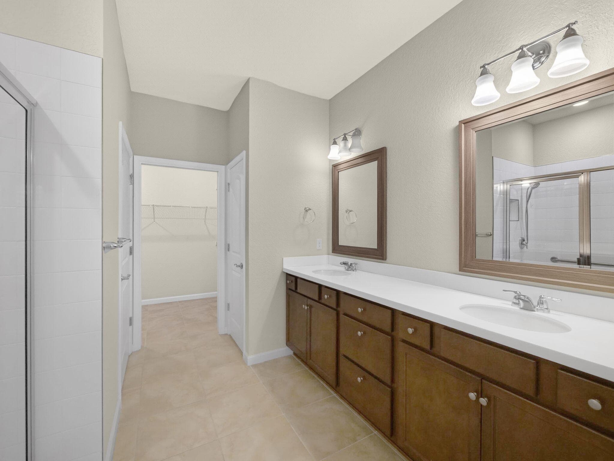 12901 SW Vermillion Circle, Port St. Lucie, FL 34987 — photo 13 of 77