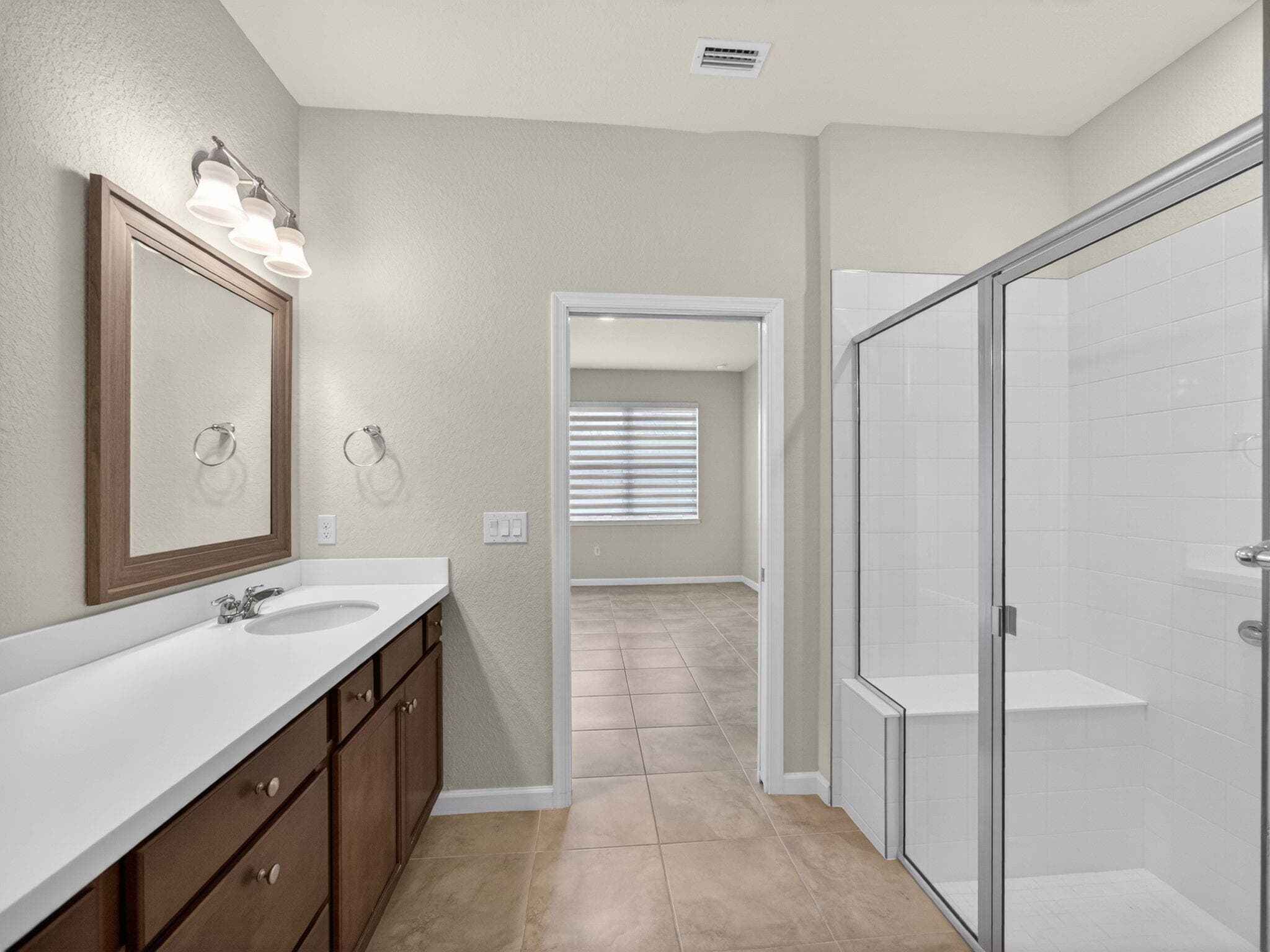 12901 SW Vermillion Circle, Port St. Lucie, FL 34987 — photo 14 of 77