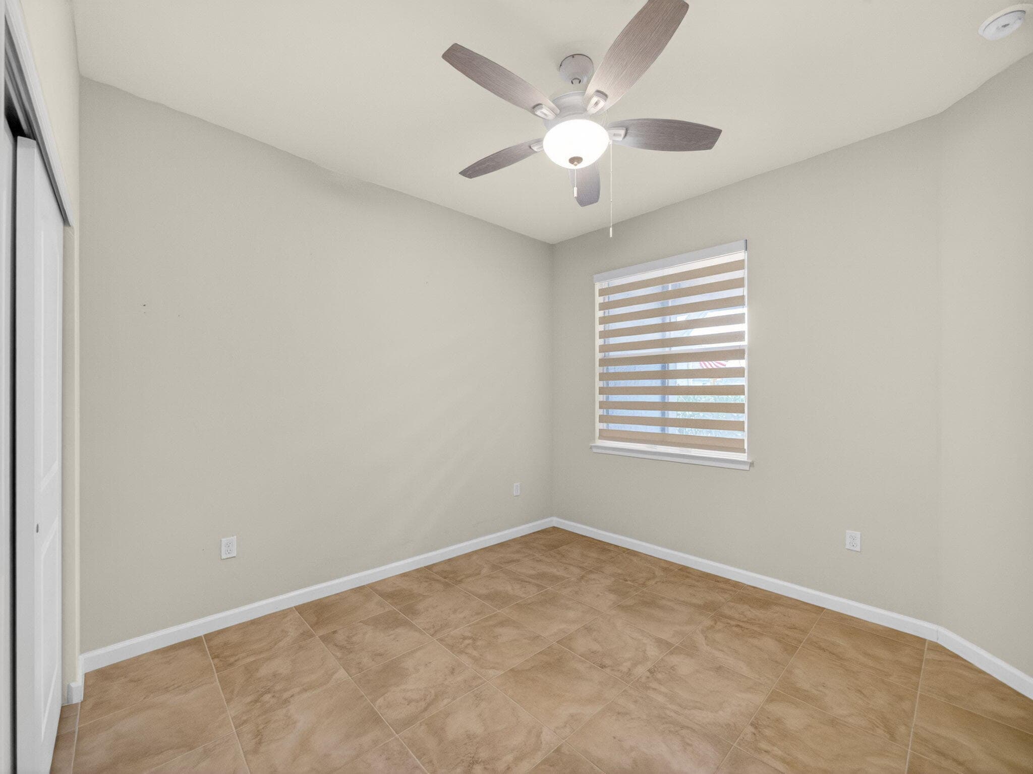 12901 SW Vermillion Circle, Port St. Lucie, FL 34987 — photo 15 of 77