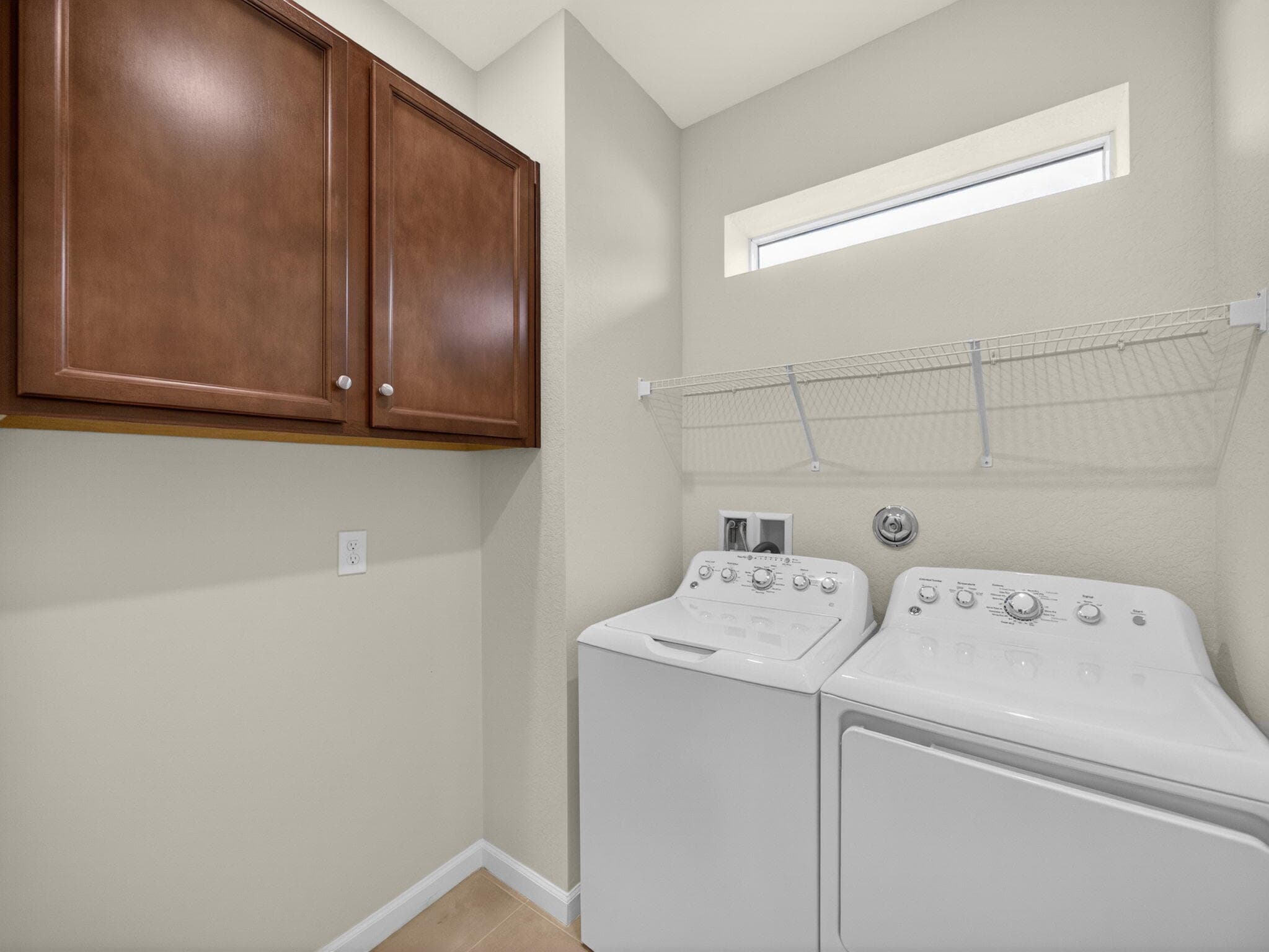 12901 SW Vermillion Circle, Port St. Lucie, FL 34987 — photo 17 of 77