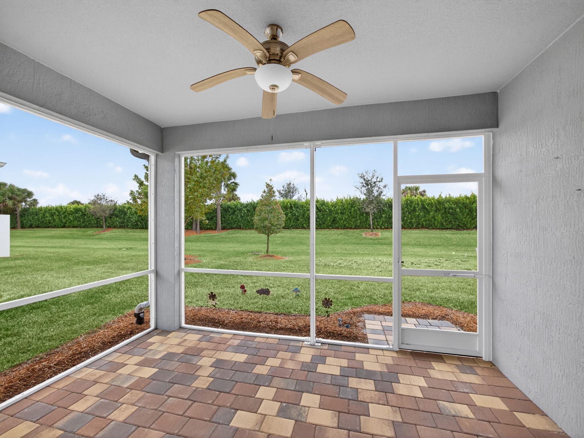 12901 SW Vermillion Circle, Port St. Lucie, FL 34987 — photo 18 of 77